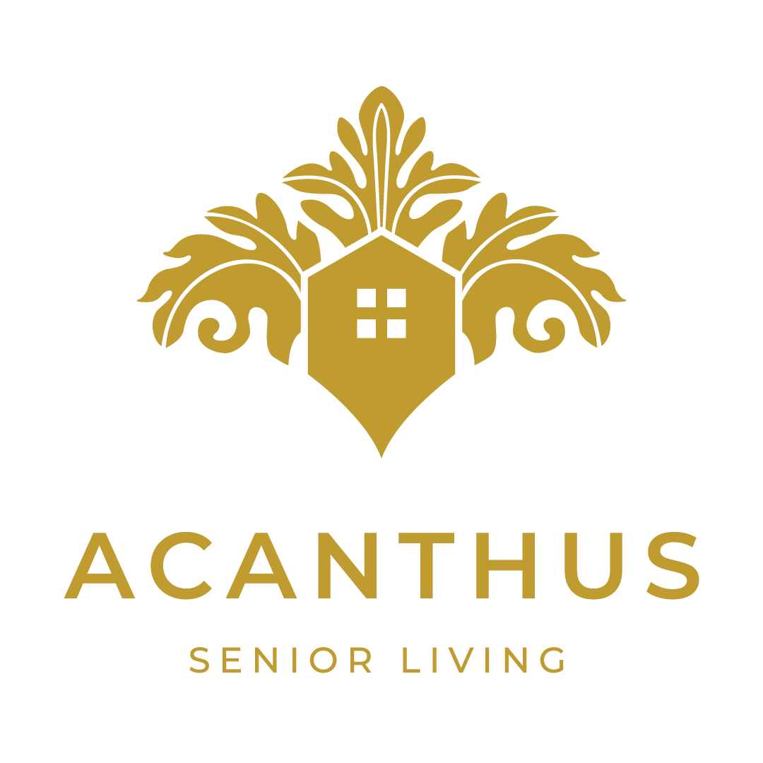 acanthus-gold-update