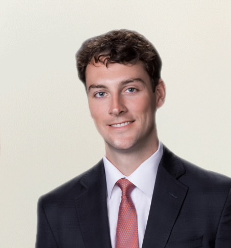josh king headshot