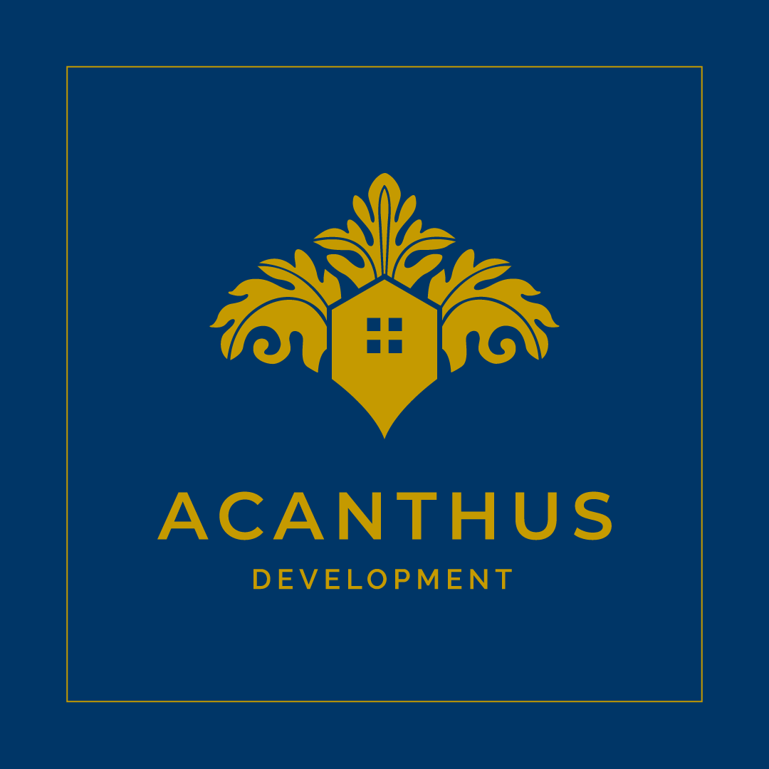 Acanthus-Development-gold