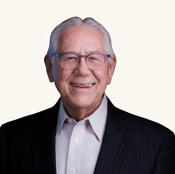 Mike Duffy Composite 2