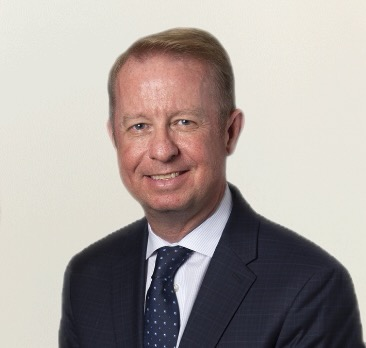 chris chapman head shot